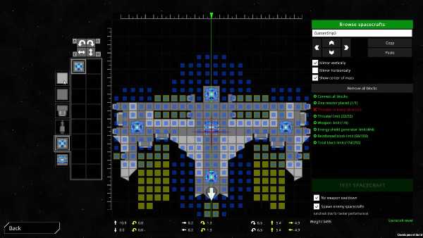 spacecraft-brawl-viet-hoa