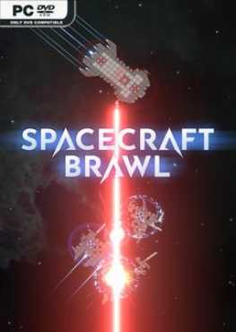 spacecraft-brawl-viet-hoa