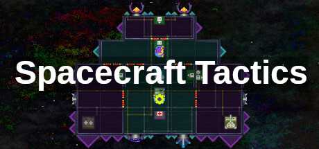 spacecraft-tactics-build-15860053