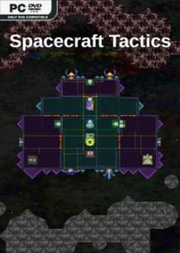 spacecraft-tactics-build-15860053