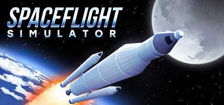 spaceflight-simulator-build-14326587-viet-hoa