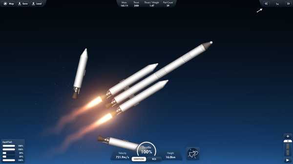 spaceflight-simulator-build-14326587-viet-hoa