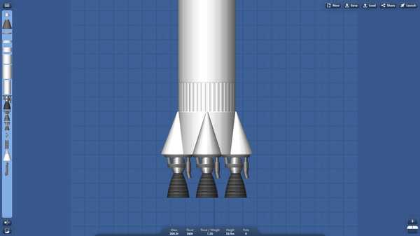 spaceflight-simulator-build-14326587-viet-hoa