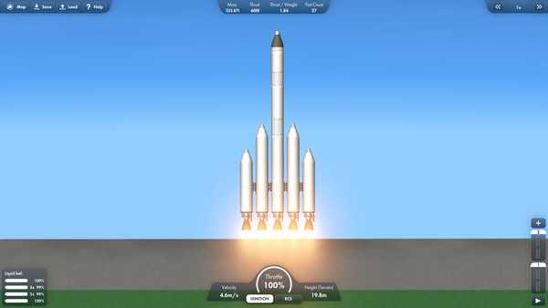 spaceflight-simulator-build-14326587-viet-hoa