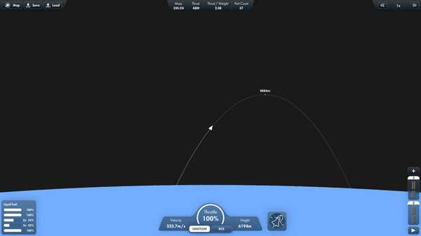 spaceflight-simulator-build-14326587-viet-hoa