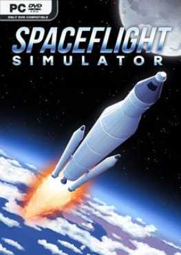spaceflight-simulator-build-14326587-viet-hoa