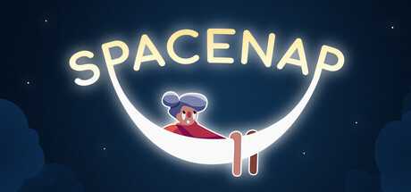 spacenap