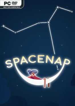 spacenap