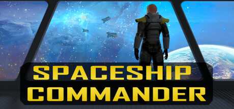 spaceship-commander-viet-hoa
