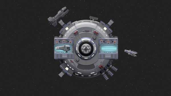 spaceship-commander-viet-hoa