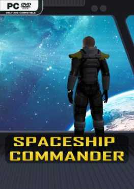 spaceship-commander-viet-hoa