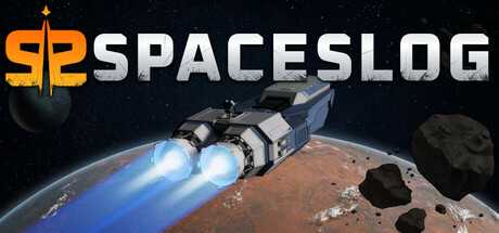 spaceslog