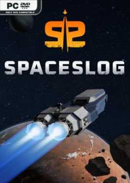 spaceslog