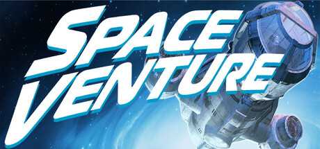 spaceventure-viet-hoa