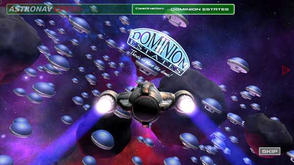 spaceventure-viet-hoa