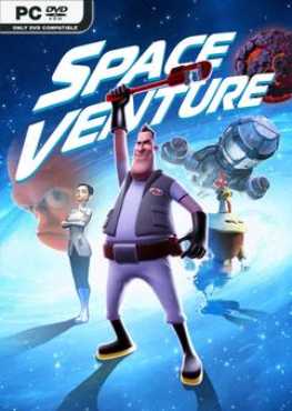 spaceventure-viet-hoa