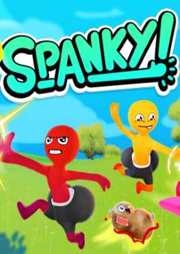 spanky-v0519-online-multiplayer