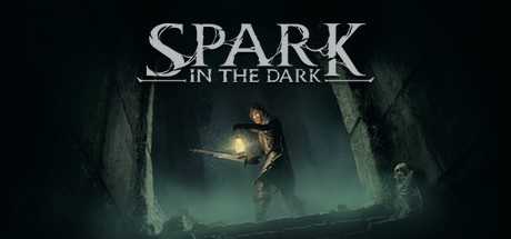 spark-in-the-dark-viet-hoa