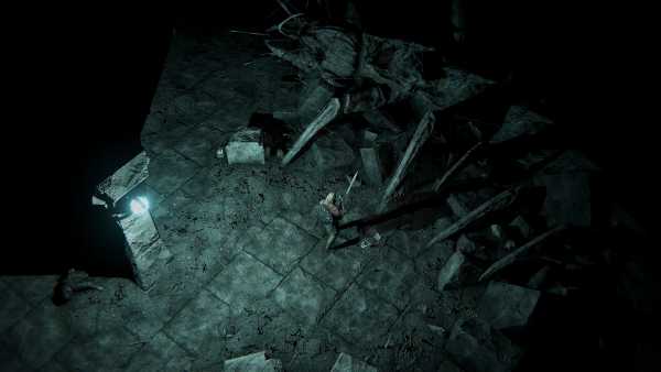 spark-in-the-dark-viet-hoa