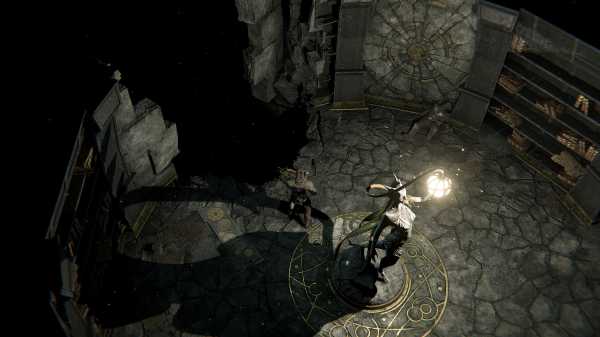 spark-in-the-dark-viet-hoa