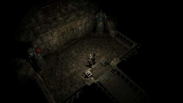 spark-in-the-dark-viet-hoa