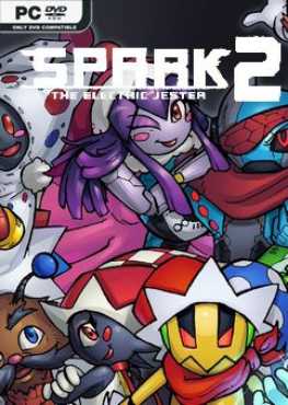 spark-the-electric-jester-2-viet-hoa