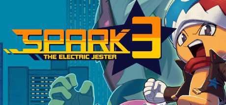 spark-the-electric-jester-3-viet-hoa