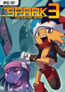spark-the-electric-jester-3-viet-hoa
