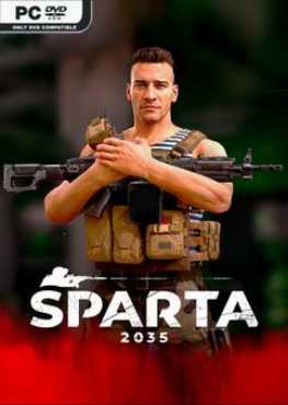 sparta-2035