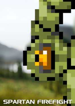 spartan-firefight