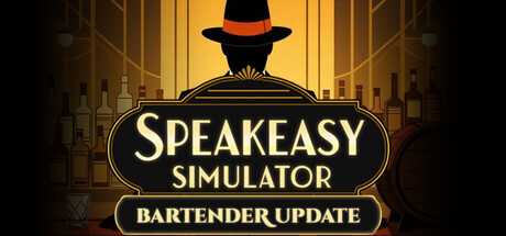 speakeasy-simulator