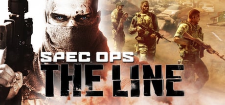 spec-ops-the-line-viet-hoa-online-multiplayer