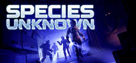 species-unknown