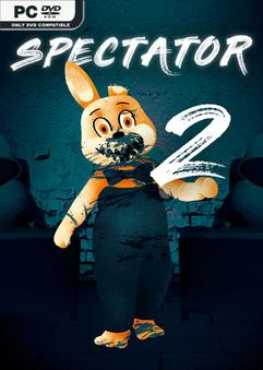 spectator-2-viet-hoa