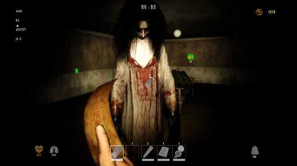 spectral-scream-v109-viet-hoa-online-multiplayer