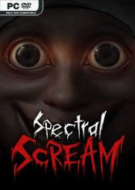 spectral-scream-v109-viet-hoa-online-multiplayer