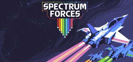 spectrum-forces-build-13872444