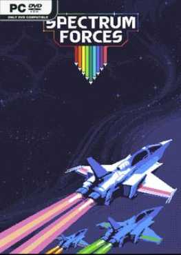 spectrum-forces-build-13872444