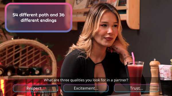 speed-dates-viet-hoa