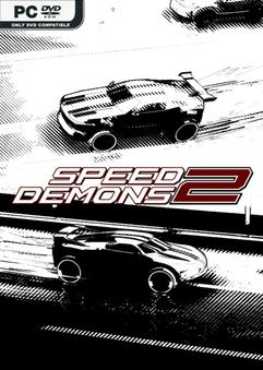 speed-demons-2