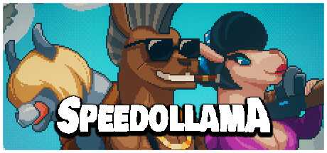 speedollama-viet-hoa