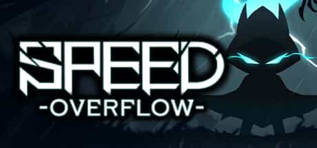 speedoverflow-viet-hoa