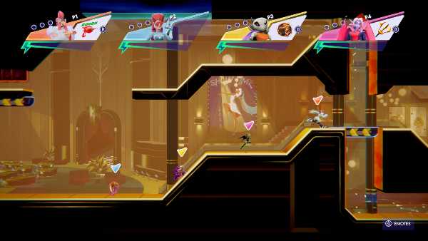 speedrunners-2-king-of-speed