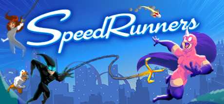 speedrunners-build-14176999-online-multiplayer
