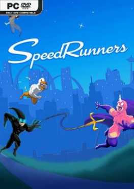 speedrunners-build-14176999-online-multiplayer