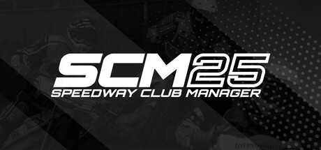 speedway-club-manager-25
