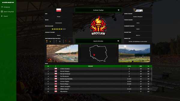speedway-club-manager-25