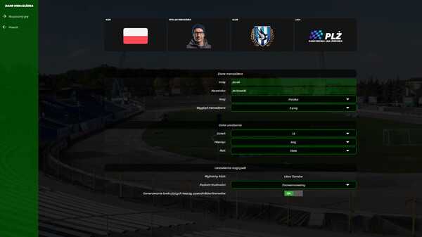 speedway-club-manager-25