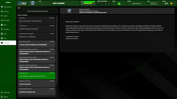 speedway-club-manager-25