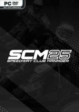 speedway-club-manager-25